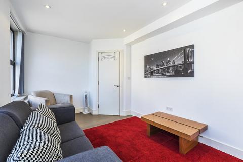 2 bedroom flat to rent - Old Street, Shoreditch, London, EC1V
