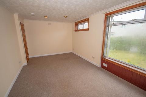 2 bedroom terraced house to rent, Melrose Court, Glenrothes, KY6