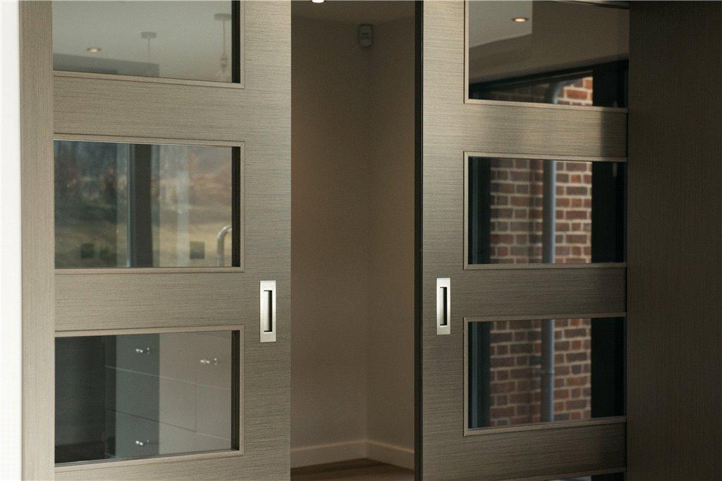 Doors