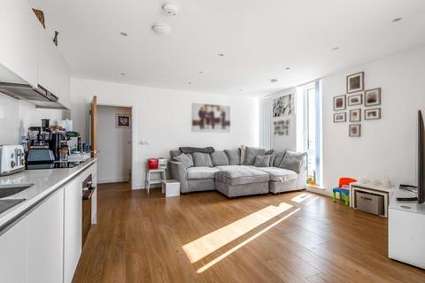 1 bedroom apartment to rent, Bracknell,  Berkshire,  RG12