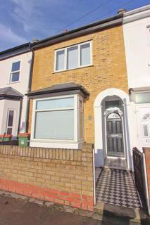 25 Bective Road, London, E7 0DP