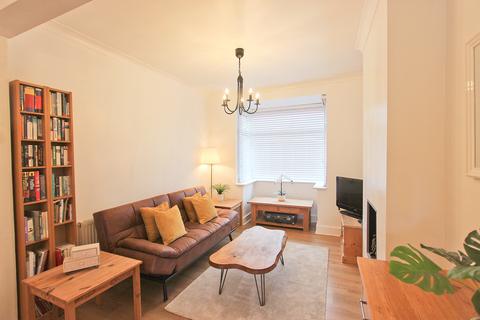 25 Bective Road, London, E7 0DP
