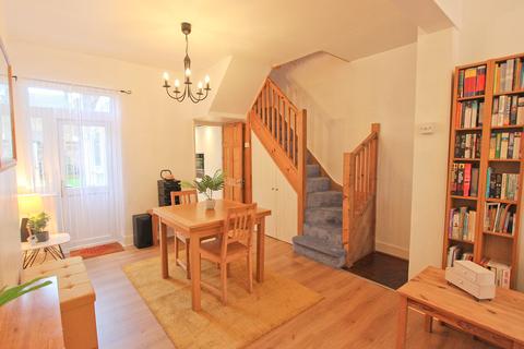 25 Bective Road, London, E7 0DP
