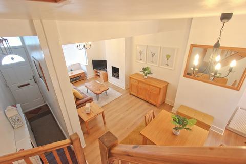 25 Bective Road, London, E7 0DP