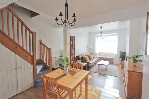 25 Bective Road, London, E7 0DP