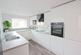 Quality Kitchen