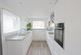 Quality Kitchen