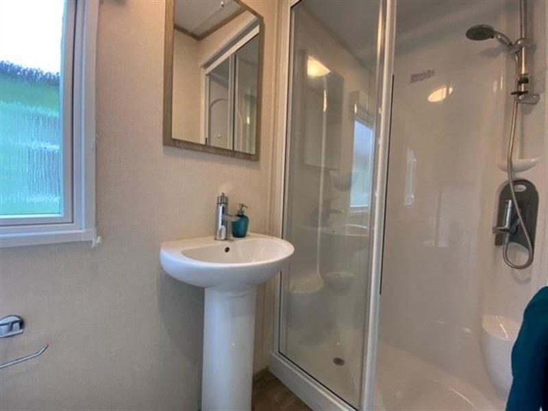 Property for sale at park: 22 - 889764 -4