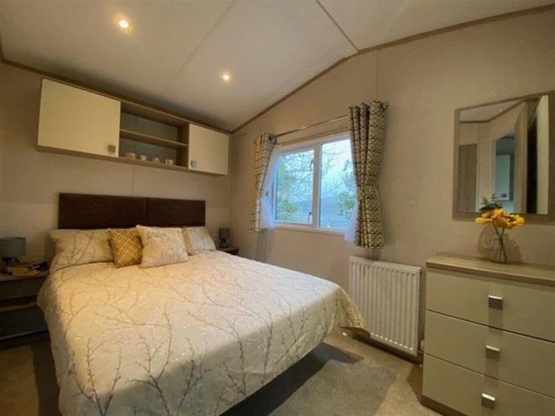 Property for sale at park: 22 - 889764 -5