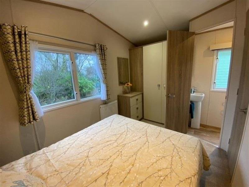 Property for sale at park: 22 - 889764 -6