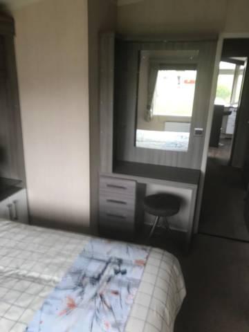 Img 20200527 Wa0028