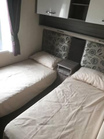 Img 20200527 Wa0032