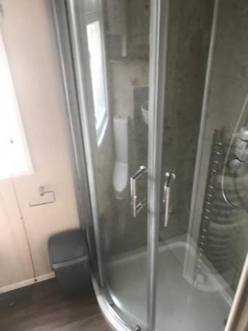 Img 20200527 Wa0024