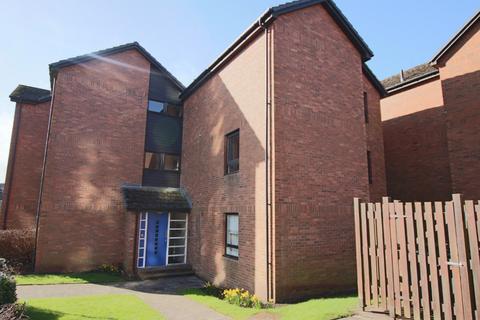 2 bedroom flat to rent, Shepherds Loan, West End, Dundee, DD2