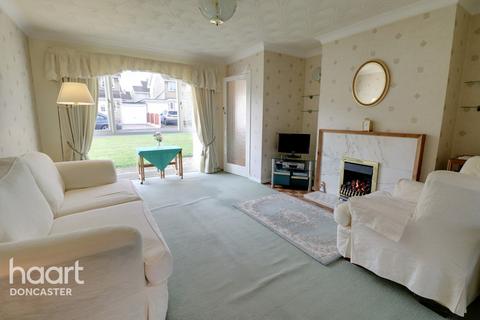 26 Headingley Road, Norton, Doncaster, DN6 9EN