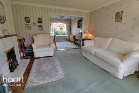 26 Headingley Road, Norton, Doncaster, DN6 9EN