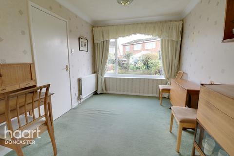 26 Headingley Road, Norton, Doncaster, DN6 9EN