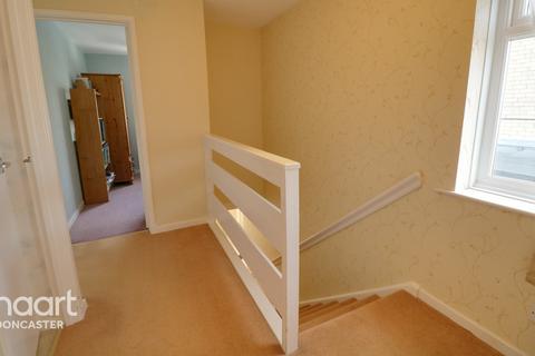 26 Headingley Road, Norton, Doncaster, DN6 9EN