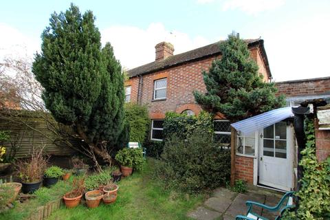 375 Gosbrook Road, Caversham, Reading, RG4 8ED
