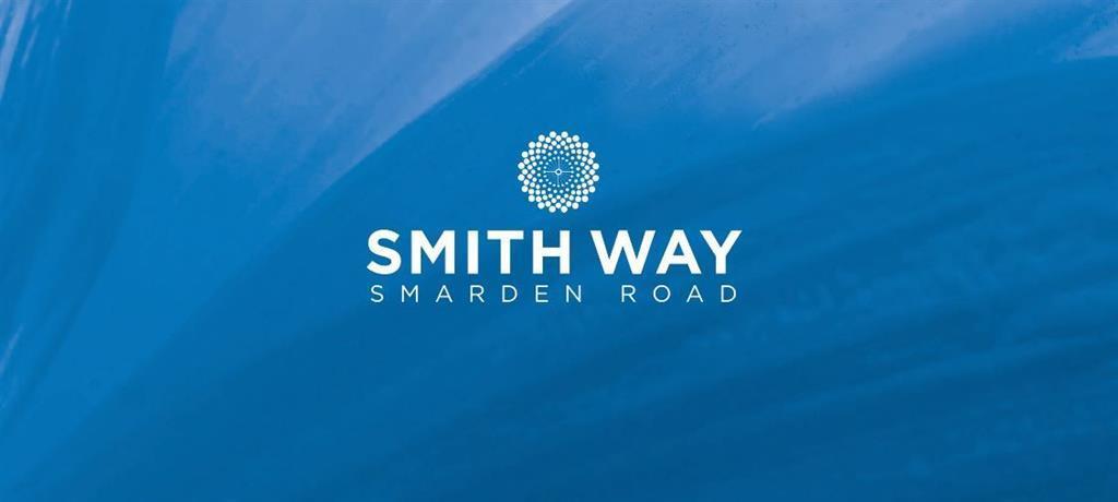 Smith way logo
