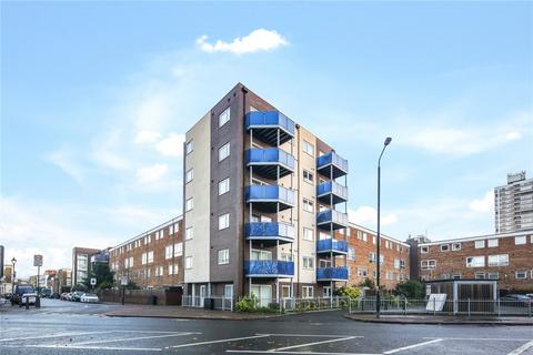 1 bedroom flat to rent, Sullivan Court, 2 Eric Street, Bow, London, E3