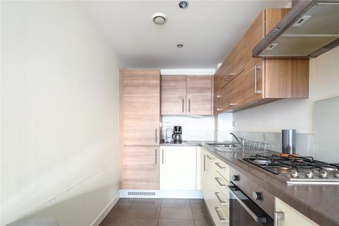 1 bedroom flat to rent, Sullivan Court, 2 Eric Street, Bow, London, E3