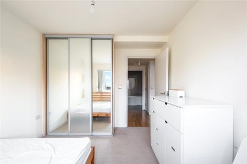1 bedroom flat to rent, Sullivan Court, 2 Eric Street, Bow, London, E3