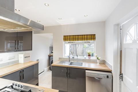 9 Westbrook Road, Thornton Heath, CR7 8PS