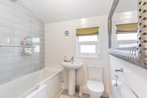 9 Westbrook Road, Thornton Heath, CR7 8PS