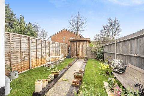 9 Westbrook Road, Thornton Heath, CR7 8PS