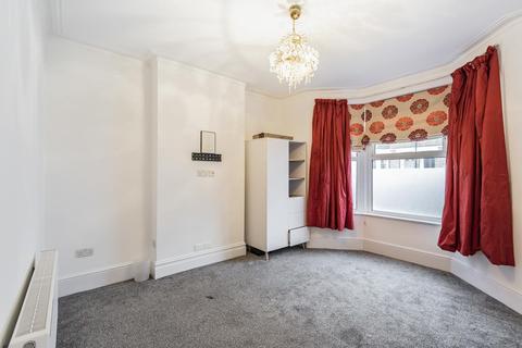 9 Westbrook Road, Thornton Heath, CR7 8PS