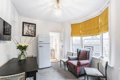 9 Westbrook Road, Thornton Heath, CR7 8PS