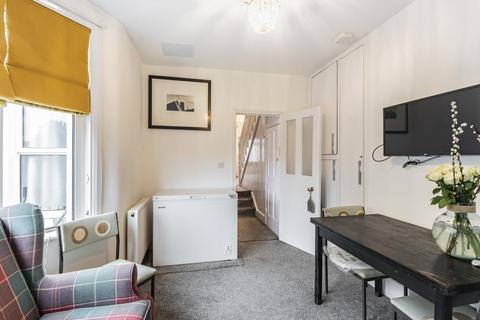 9 Westbrook Road, Thornton Heath, CR7 8PS