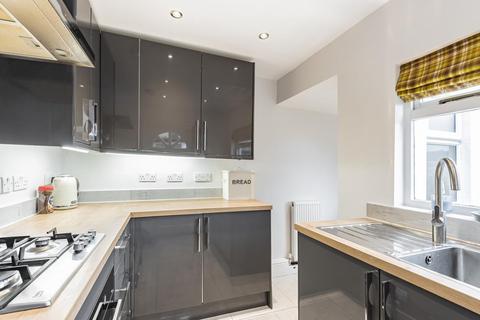 9 Westbrook Road, Thornton Heath, CR7 8PS