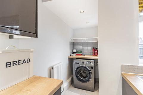 9 Westbrook Road, Thornton Heath, CR7 8PS