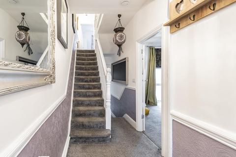 9 Westbrook Road, Thornton Heath, CR7 8PS
