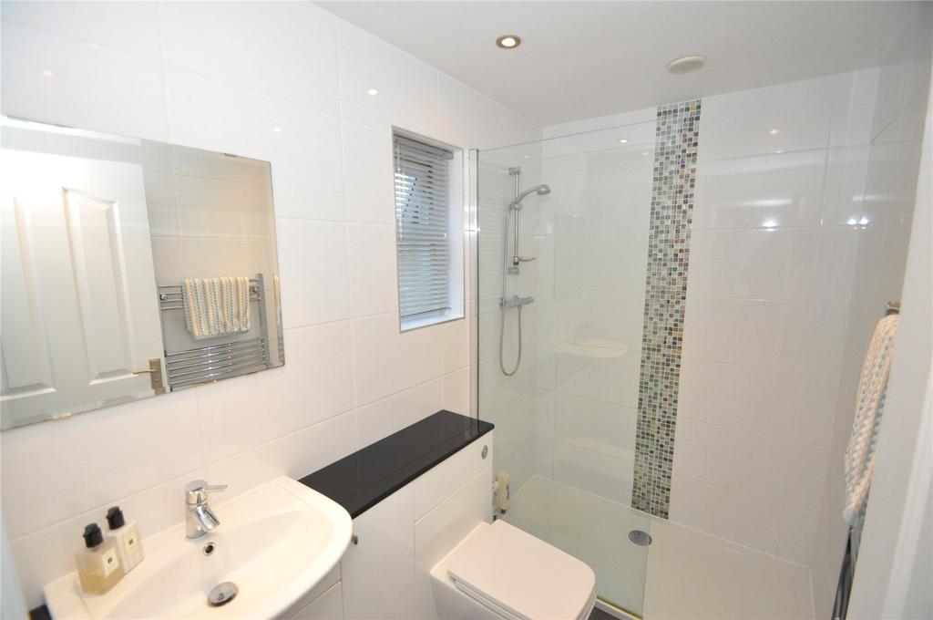 Picture No. 31