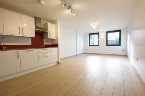 2 bedroom apartment to rent, Abbey Road, Torquay