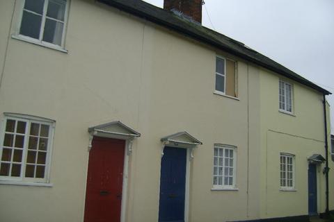 2 bedroom cottage to rent, Red Lion Lane, Farnham GU9