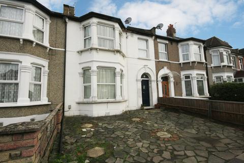 21 Gordon Road, Ilford, IG1 1SP