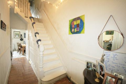 21 Gordon Road, Ilford, IG1 1SP