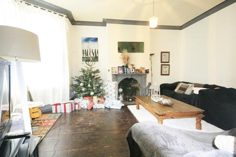 21 Gordon Road, Ilford, IG1 1SP