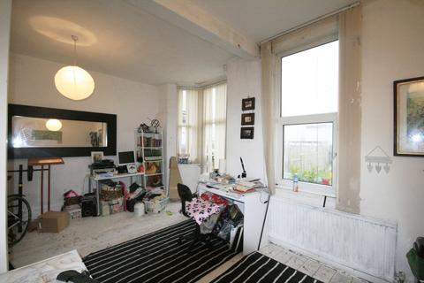 21 Gordon Road, Ilford, IG1 1SP