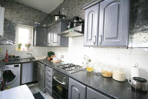 21 Gordon Road, Ilford, IG1 1SP
