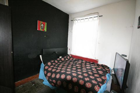 21 Gordon Road, Ilford, IG1 1SP