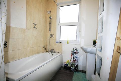 21 Gordon Road, Ilford, IG1 1SP