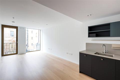 2 bedroom apartment for sale - Barts Square, 56 West Smithfield, Smithfield Market, City Of London, EC1A