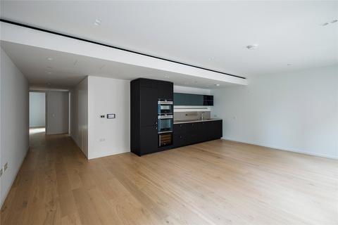 2 bedroom apartment for sale - Barts Square, 56 West Smithfield, Smithfield Market, City Of London, EC1A