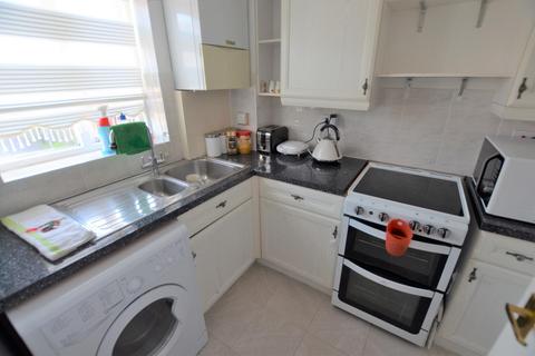 1 bedroom flat to rent, Eagle Close, Waltham Abbey