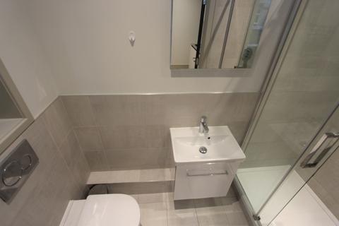 Flat 9, 10 Crown Hill, Croydon, CR0 1RZ